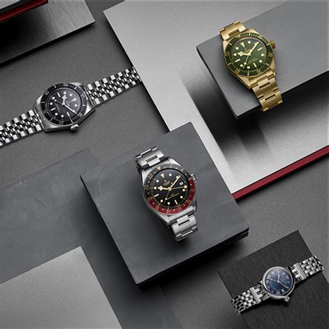 watches and wonders 2024 tidor|tudor watch releases 2024.